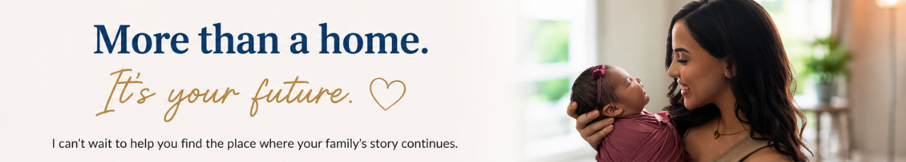Christy  contact form - Final Banner-1